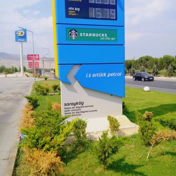 Opet'e Yakışmayan Tavırlar