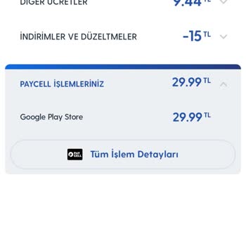 Youtube.com Premium Turkcell Hediye
