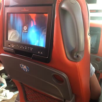 Pamukkale Turizm Pamukkale Otobüsleri Çok Kötü!