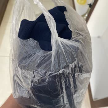 MNG Kargo Eksik Ürün Teslimi, Kayıp Eksik Ürün Ve Paketleme Sorunu.