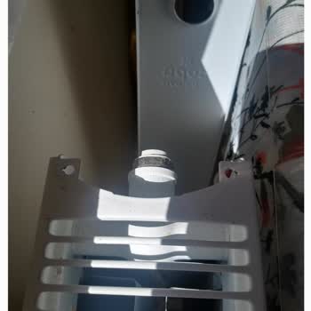 Copa İnnova Petek Yan Kısım Plastik Parça Bulamama Sorunu