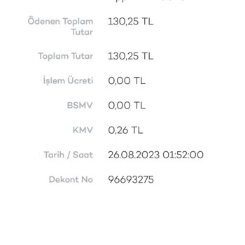 Microsoft İznim Dışı Para Çekimi