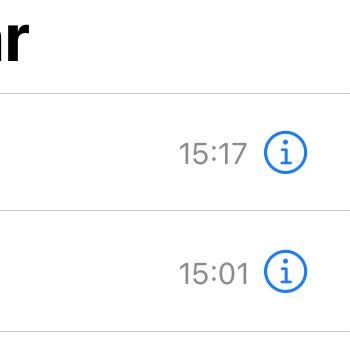 Sürat Kargo Üşengeçliğinden Kargo Getirmiyor