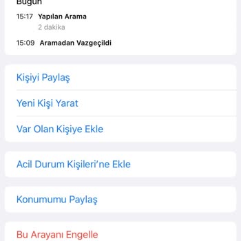 Sürat Kargo Üşengeçliğinden Kargo Getirmiyor