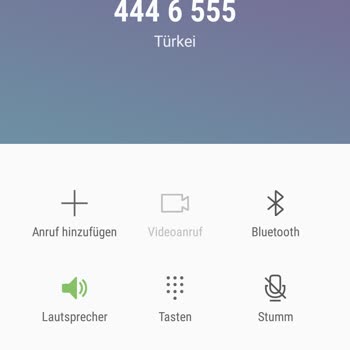 Pizza Hut Siparişi Eksik Yolluyor