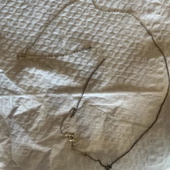 Somethingaboutus Sahte Ürün Ve Ulaşılamayan Satış Sonrası Destek