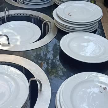 Fun & Sun Smart Voxx Resort Memnun Kalmadığım Tek Hotel