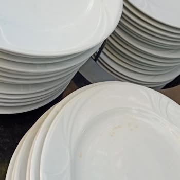 Fun & Sun Smart Voxx Resort Memnun Kalmadığım Tek Hotel