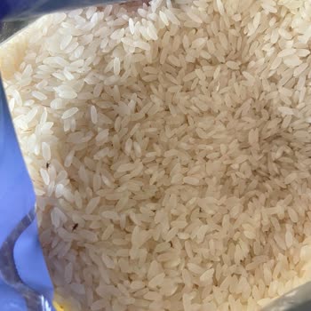 BİM Paketli Pirinçte Böcek