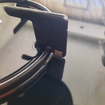 Bosch Servis Memnuniyetsizliği