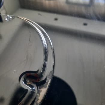 Bosch Servis Memnuniyetsizliği