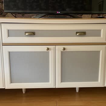 Doğtaş Mobilyanın Kalitesizliği Ve İlgisizliği