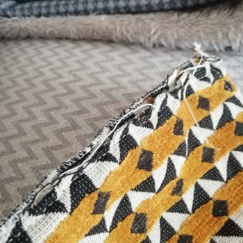 Doğtaş Mobilyanın Kalitesizliği Ve İlgisizliği