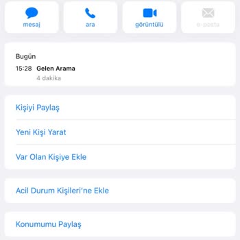 Evkur Alışveriş Peşin Satılan Ürünün Teslim Edilmemesi