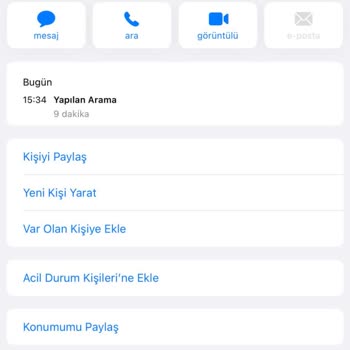 Evkur Alışveriş Peşin Satılan Ürünün Teslim Edilmemesi