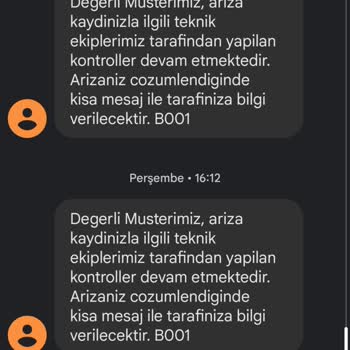 Türk Telekom Ev İnterneti Hız Düşürülmesi