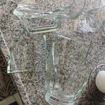 Electrolux E4TB1-6ST Smoothie Blender