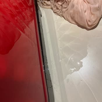 Arcağ Group Bozuk Cihaz Satışı