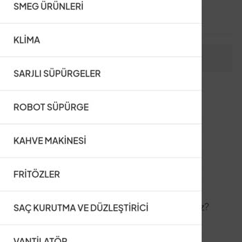 Glc Teknoloji İnsanları Mağdur Etmiştir