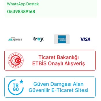 Eki aç