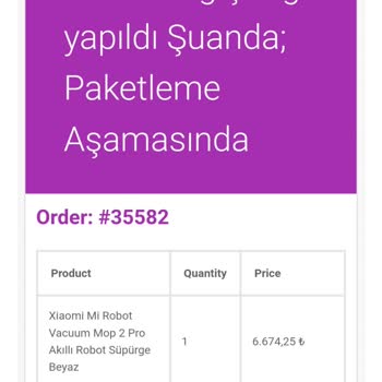 Eki aç