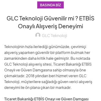 Eki aç