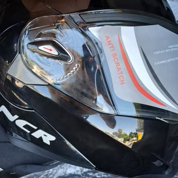 Mondial Bora Motosiklet Fahiş Fiyat Uyguladı