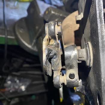 Otokar Servis Deneyimi