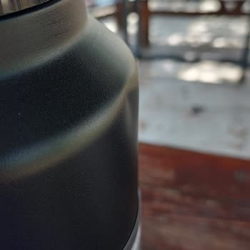 A101 Defolu Ürün Gönderiyor.