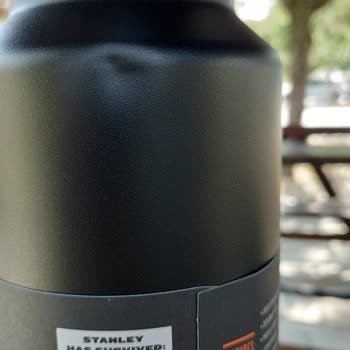 A101 Defolu Ürün Gönderiyor.