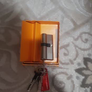 Neova Sigortacılık İşini Düzgün Yapmıyor