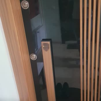Neova Sigortacılık İşini Düzgün Yapmıyor