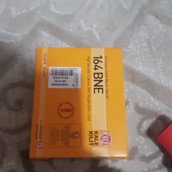 Neova Sigortacılık İşini Düzgün Yapmıyor