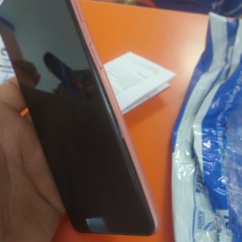 Samsung Telefon Cihazım Yapılmadı Ödememin Geri İadesini İstiyorum