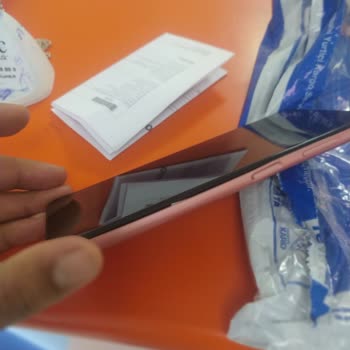 Samsung Telefon Cihazım Yapılmadı Ödememin Geri İadesini İstiyorum