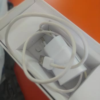 Samsung Telefon Cihazım Yapılmadı Ödememin Geri İadesini İstiyorum