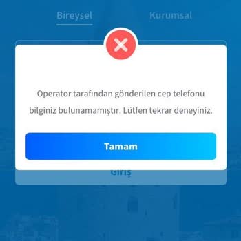 Halkbank İnternet Şubesi / Halk Yatırım Menüsü