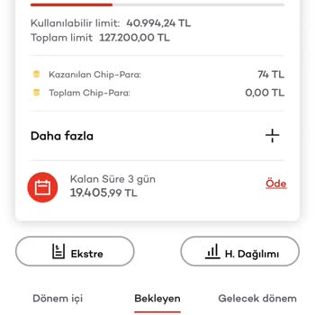 Akbank Güvenlik Açığı. Bilgim Dışında Para Çekildi Geri Dönüş Yapmıyor