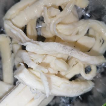 BİM Market Süt Ürünleri Küflü