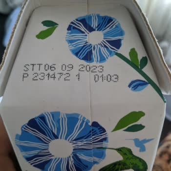 Torku Süt Bozuk Çıktı