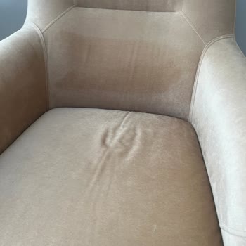 İstikbal Serra Berjer Koltuk Kumaş Potluğu