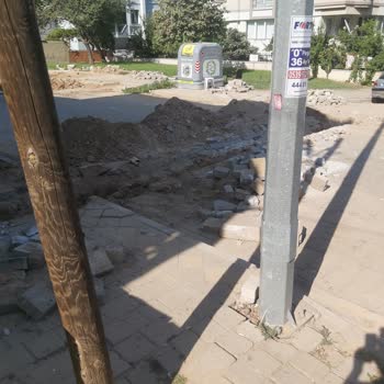 Akmercan Doğalgaz Dağıtım Evlerimize Hakkımızı Doğalgazımızı Hattımızı Verin!