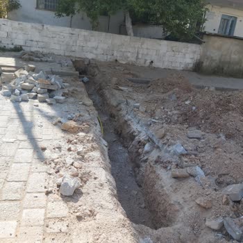 Akmercan Doğalgaz Dağıtım Evlerimize Hakkımızı Doğalgazımızı Hattımızı Verin!