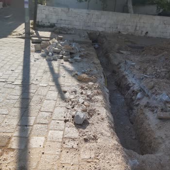 Akmercan Doğalgaz Dağıtım Evlerimize Hakkımızı Doğalgazımızı Hattımızı Verin!