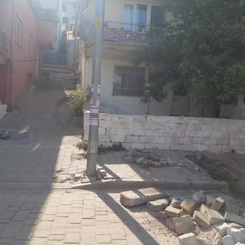 Akmercan Doğalgaz Dağıtım Evlerimize Hakkımızı Doğalgazımızı Hattımızı Verin!