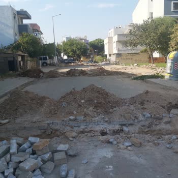 Akmercan Doğalgaz Dağıtım Evlerimize Hakkımızı Doğalgazımızı Hattımızı Verin!