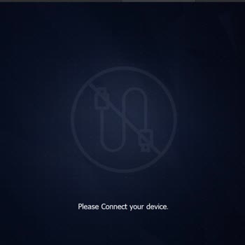 Gamepower Jin Software Uygulaması Sorunu