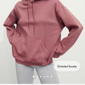 H&M İnternet Ve Mağaza Fiyat Farkı