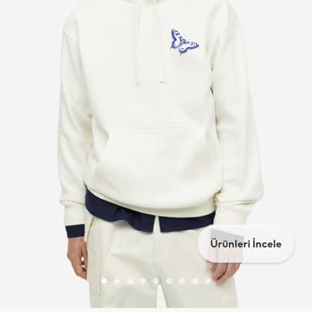 H&M İnternet Ve Mağaza Fiyat Farkı