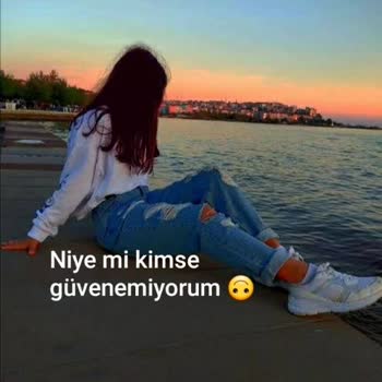 Kwai Bir Şey Yapmadım Gerçekten Boş Yere İhlal Yedim Lütfen Kaldırın 😔